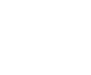 Evolution games at Bingo Cafe Casino
