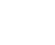 Hacksaw games at Bingo Cafe Casino