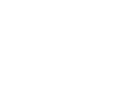 NetEnt games at Bingo Cafe Casino