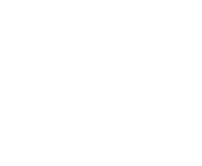 Pragmatic Play games at Bingo Cafe Casino